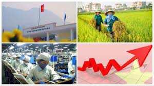 Tạm biệt 2024, tự tin bước vào kỷ nguyên mới | VOV2.VN
