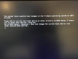 Windows 7, windows 7 64 bit, windows 7 32 bit, windows 10, windows 10 cruzer fit driver installation manager was reported as very satisfying by a large percentage of our reporters, so it is recommended to download and install. I Get This Screen When Trying To Boot Intermediary Tails Advice Usb Is A Sandisk Listed As Problematic Only Id The Packaging Has A Windows 8 Logo Which Mine Does Not Tails