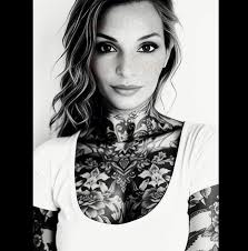 Katrina Reis (@kitty.kay.752) • Facebook