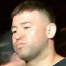 Juan Lujan vs. Brandon Stritt, No Limit Fighting Championship 6