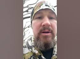 Left In The Field Outdoors TV