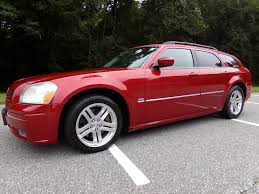 Image result for Blaze Red Crystal 2005 Magnum