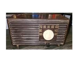 Image result for Aztec Copper 1972 Philco