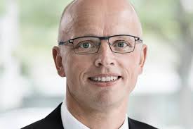 DSV vil udvide sit hovedkontor