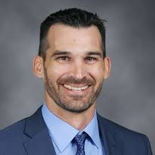 GCS 2021-2022 Sports A Thon Fundraising Challenge