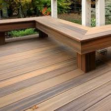 400 Decking Ideas Deck Design Building A Deck Decks Backyard