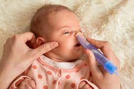 Obat batuk alami untuk bayi 6 bulan. Ini Daftar Obat Batuk Pilek Untuk Bayi 0 6 Bulan Secara Alami Ibupedia