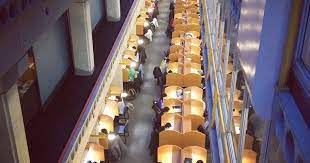 Pin On University Of Waterloo