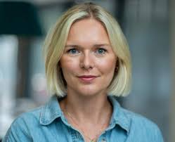 Caring uk April 2024 by Script Media