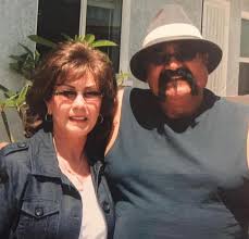 Happy Birthday in Heaven Jimmie Earl Gifford Class of 1971 November 30,  1952 ~ September 12, 2011