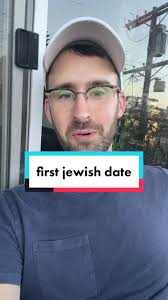 We’ve been together 9 years #foryou #gaydating #jewish #jewishtiktok #jdate