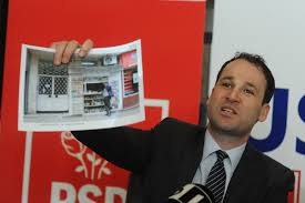 Maybe you would like to learn more about one of these? Val De Concedieri La PrimÄƒria Sectorului 3