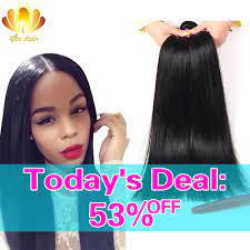 Please read hey loves, hair details: 8a Grade Peruvian Virgin Hair 3pcs Peruvian Straight Virgin Hair Afee Hair Products Cheap Peruvian Virgin Human Hair Bundles Product Used Products For Silver Hairproduct Aliexpress
