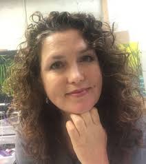 Artist bio: Meet Jaime Haney