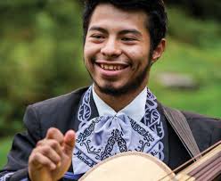 1889mag.com $5.95 display until November 30, 2017