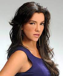 Sara maldonado la reina del sur. Sara Maldonado Posts Facebook