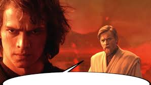 Kurt Schulte aka Johnheckfire (@Kurt_Monk)