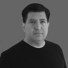 Check out judges and read interviews for 2022