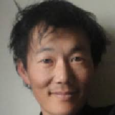 Damien PHAM VAN BANG