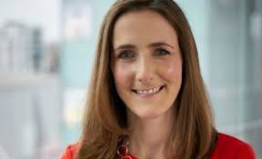 Lucinda Hicks Advising Channel 4 On In-House Productions