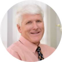 Dr. Mark McClendon, DDS