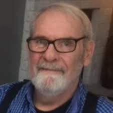 Reinbold-Novak Funeral HomeCurt Ervin Brost