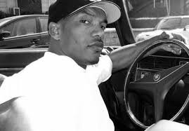 Kam ⋅ the Right Rhymes Hip-Hop Dictionary