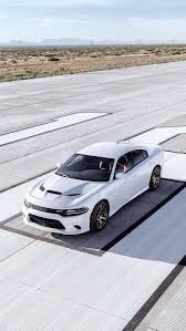 2015 Dodge Charger Srt Hellcat Dodge Charger Dodge Dodge Charger Hellcat