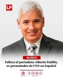 Sadia Vanessa Escobar (29) es una joven odontóloga que al mismo tiempo  emprende con su negocio alterno “Ballon Surprise” en el que realiza  hermosos detalles.⁣ ⁣ La doctora en cirugía dental es