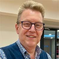 1900+ "The Meiser" profiles