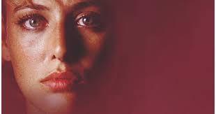 A Murderous Affair: The Carolyn Warmus Story Streaming: Watch & Stream  Online via Amazon Prime Video