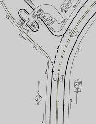 Pin On Road Drawings Stuff