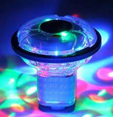 pool beleuchtung ideen fur led beleuchtung pool beleuchtung beleuchtung pool