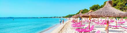 See more of alcúdia mallorca on facebook. Alcudia Holidays 2021 2022 Jet2holidays