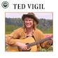 Ted Vigil: John Denver Tribute