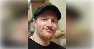 Obituary information for Steven T. Morrison