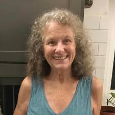 Beautiful boy. Very sorry for your loss