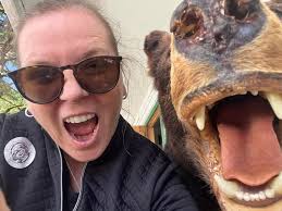 Joel N Taylor Schommer are the winner of the Anything Goes Photo Contest