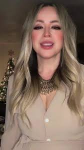 Coqueta Sergio Borbon