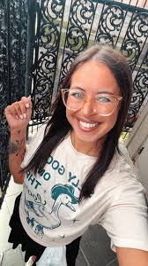 behind the bar 11-6 $8 for 2 chicken or shrimp tacos 🌮 ✨ 🌮 ✨