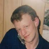 Obituary information for Andrew T. Winch