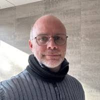 300+ "Guerrini" profiles