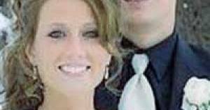 Anna Shook, Ryan Schaffer