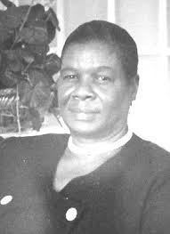 Obituary for Leona Margaret Smith