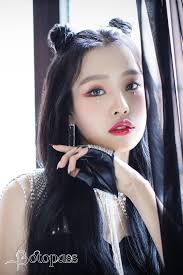 Pin On Just K Pop Now