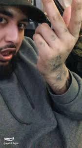 Discover A Snippet of My New Song 🎵