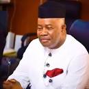 More NDDC contracts beneficiaries on Akpabio’s list