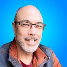 For a little over a year now, I've been working with a small team of  incredible people to build an AI experience that actually feels human.