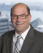 New York, NY, Creditors Rights Attorneys Near Me