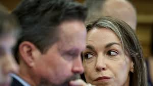 Kirk Taylor named new CEO for Mass. Life Sciences Center